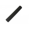 40000757 - Grip, Rubber - Product Image