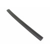 38013242 - Grip, Rubber - Product Image