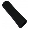 3023003 - Grip - Product Image