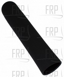 Grip, 7" - Product Image