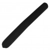 Grip, Rubber, 7.125" - Product Image