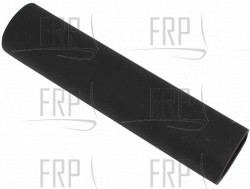 Grip - Rubber - 7.75 - Product Image