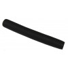24003840 - Grip, Rubber, Hand - Product Image