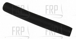 Grip, Rubber, Hand - Product Image