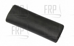 Grip, Seat - Product Image