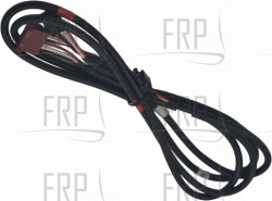 Grip Sensor Extension Wire;;;;;;;740+810 - Product Image Grip Sensor Extension Wire;;;;;;;740+810 - Product Image