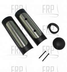 Grip, Sensor GriP, C8000, CB66 - Product Image