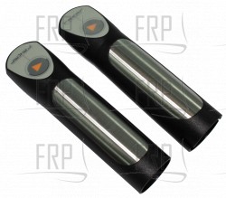 Grip, Sensor GriP, CB86, U3x-01, - Product Image