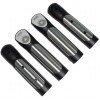 49009427 - Grip, Sensor Grip, En, R3x-01, - Product Image
