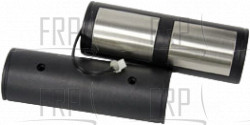 Grip, Sensor GriP, EP162-N01A - Product Image Grip, Sensor GriP, EP162-N01A - Product Image