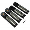 Grip, Sensor GriP, H5x-F, - Product Image