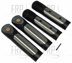 Grip, Sensor GriP, H5x-F, - Product Image