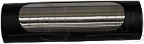 Grip, Sensor, U, ABS/PA746, BL, T3xi_AC, - Product Image Grip, Sensor, U, ABS/PA746, BL, T3xi_AC, - Product Image