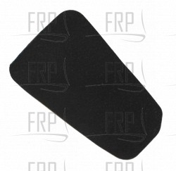 GRIP TAPE RIGHT - Product Image