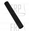 24005554 - Grip, Handle - Product Image