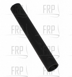 Grip, Handle - Product Image