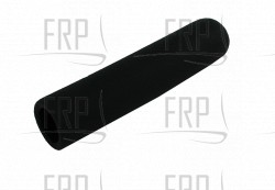 GRIP VERTICAL HANDLE FOAM - Product Image
