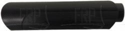 Grip;Pedal Arm - W/ Rubber;426C - GM125; - Product Image Grip;Pedal Arm - W/ Rubber;426C - GM125; - Product Image