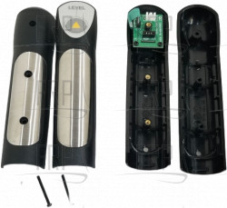 Grip;Sensor GriP;R;US;H3x-01; - Product Image Grip;Sensor GriP;R;US;H3x-01; - Product Image