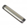 7024031 - GRIP,UPPER INSERT,W-METAL PLATE - Product Image