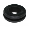78000087 - Grommet - Product Image
