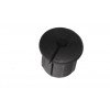 62008156 - Grommet - Product Image