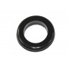 62037027 - Grommet - Product Image