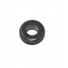 72002479 - Grommet - Product Image
