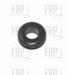 Grommet - Product Image