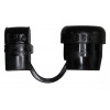 6052746 - Grommet, Controller - Product Image