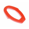 13010017 - Grommet, Frame, Top, Plastic - Product Image