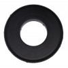 Grommet, Guide Rods - Product Image