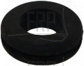 Grommet, Guide Rods - Product Image Grommet, Guide Rods - Product Image