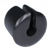 6034012 - Grommet, Rubber - Product Image