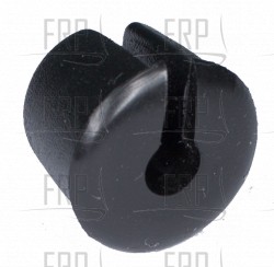 Grommet, Rubber - Product Image