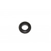 39002328 - Grommet, Rubber - Product Image