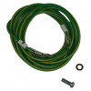 38013226 - Assembly, Ground Wire - Product Image