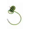 43003028 - Ground Wire;Power Socket;200+50(KST FDFN - Product Image