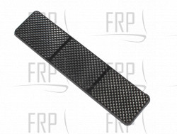 GUARD 1 3/4 X 7 1/2 MED - Product Image