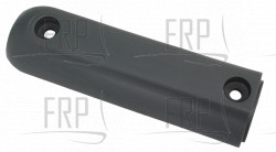 GUARD, BAR CATCH, 10-0112-013, BNR - Product Image GUARD, BAR CATCH, 10-0112-013, BNR - Product Image