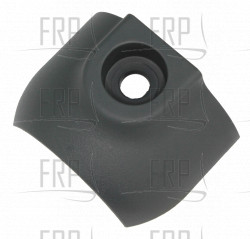 GUARD, BAR CATCH, LOWER, 10-0112-020, BNR - Product Image
