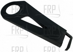 Guard, Chain - Product Image