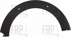 guard plate - Product Image guard plate - Product Image