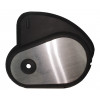 62002068 - Guard, Right Front Chain - Product Image