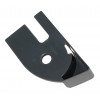 6037953 - Guard, Roller Right - Product Image