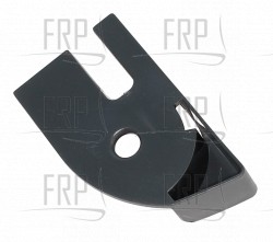 Guard, Roller Right - Product Image