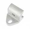 29000260 - Guard, Wheel, Clamp - Product Image