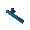 6038510 - Guide, Barbell, Right - Product Image