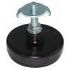 9024164 - Guide, Leveling - Product Image