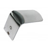 62012555 - Guide Rail - Product Image